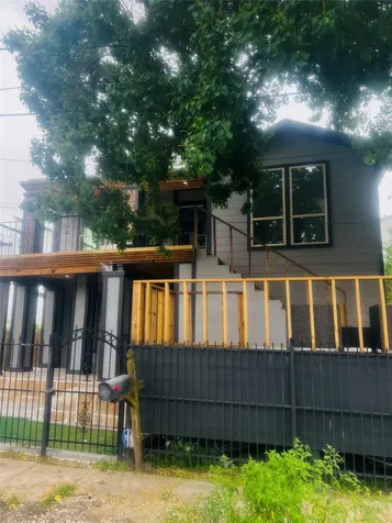 1713 Winter Street Houston TX 77007