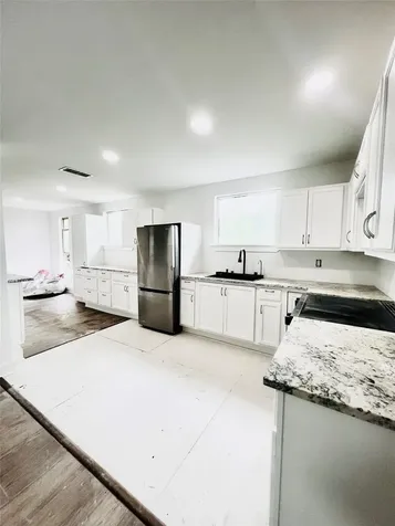 1713 Winter Street Houston TX 77007