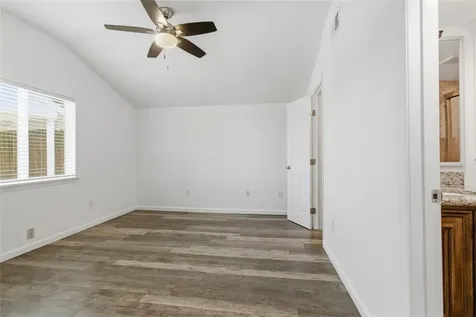 5515 Avenue R Galveston TX 77551