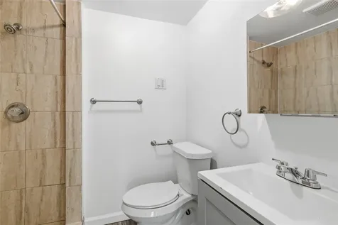 5515 Avenue R Galveston TX 77551