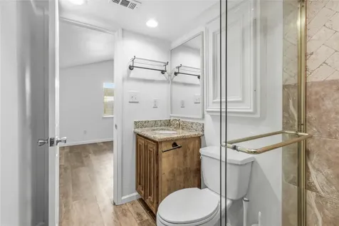 5515 Avenue R Galveston TX 77551
