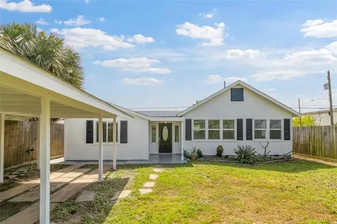 5515 Avenue R Galveston TX 77551
