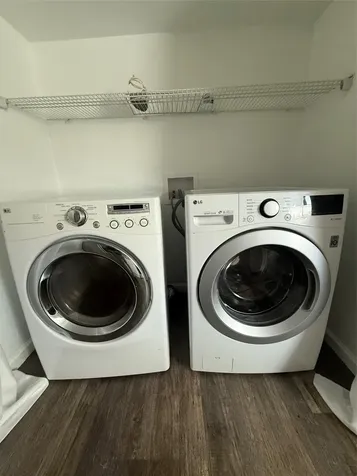 5515 Avenue R Galveston TX 77551