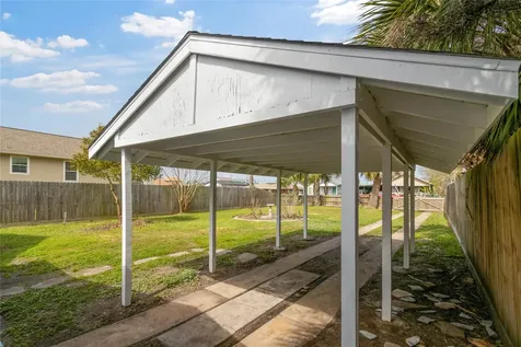 5515 Avenue R Galveston TX 77551
