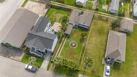 5515 Avenue R Galveston TX 77551