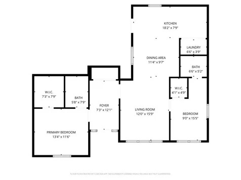 5515 Avenue R Galveston TX 77551