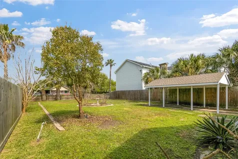 5515 Avenue R Galveston TX 77551