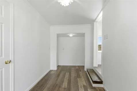 5515 Avenue R Galveston TX 77551