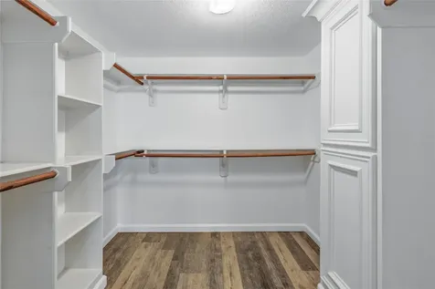 5515 Avenue R Galveston TX 77551