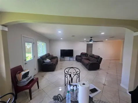 12531 La Rochelle Drive Houston TX 77015