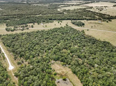 1087 Buckhorn Creek Drive Crockett TX 75835