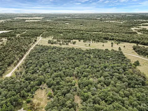1087 Buckhorn Creek Drive Crockett TX 75835
