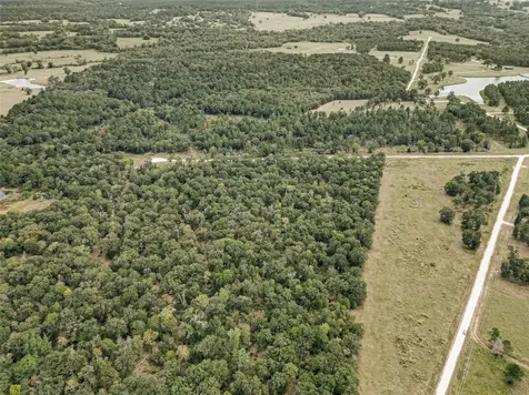 1087 Buckhorn Creek Drive Crockett TX 75835