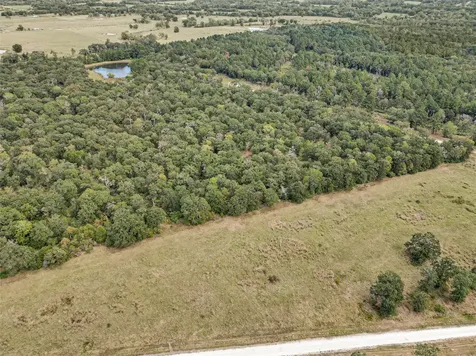 1087 Buckhorn Creek Drive Crockett TX 75835