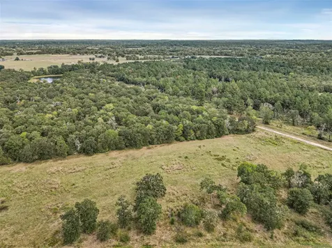 1087 Buckhorn Creek Drive Crockett TX 75835