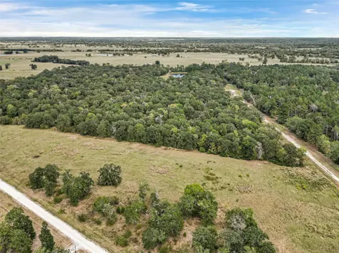 1087 Buckhorn Creek Drive Crockett TX 75835