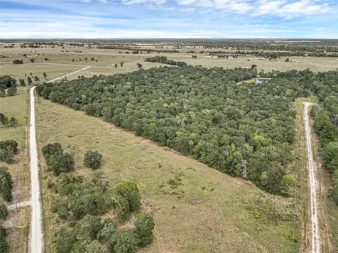 1087 Buckhorn Creek Drive Crockett TX 75835