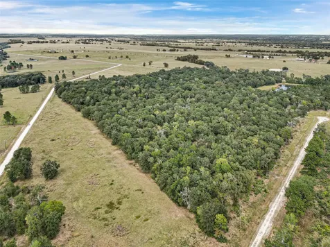 1087 Buckhorn Creek Drive Crockett TX 75835
