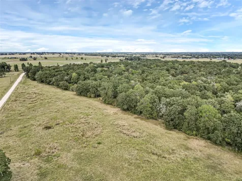 1087 Buckhorn Creek Drive Crockett TX 75835