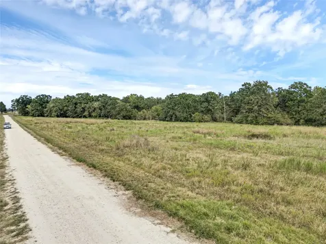 1087 Buckhorn Creek Drive Crockett TX 75835