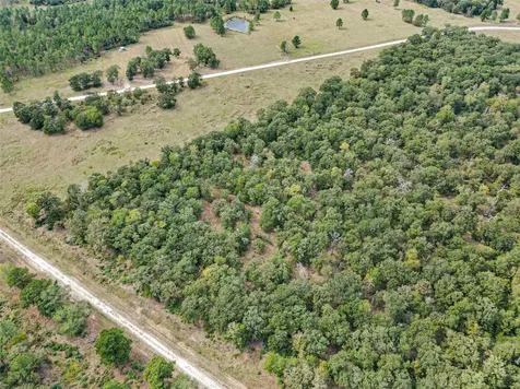 1087 Buckhorn Creek Drive Crockett TX 75835