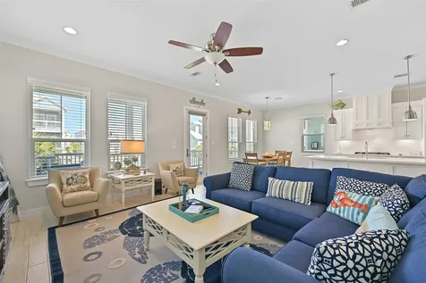 3827 Neptune Galveston TX 77554
