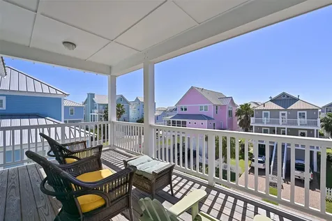 3827 Neptune Galveston TX 77554