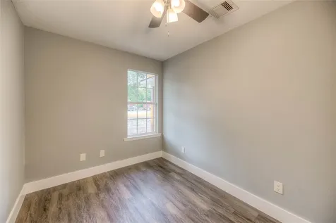 388 Sunrise Wood Road Goodrich TX 77335