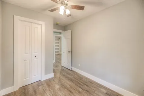 388 Sunrise Wood Road Goodrich TX 77335