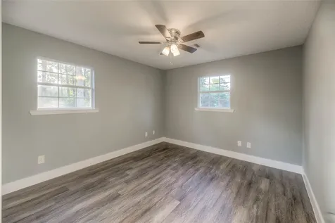 388 Sunrise Wood Road Goodrich TX 77335