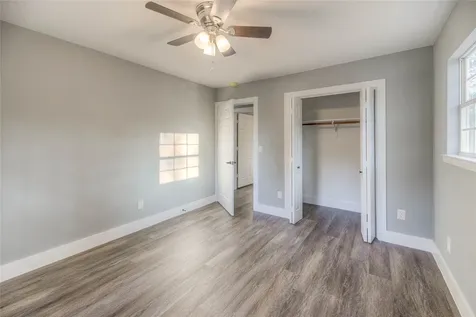 388 Sunrise Wood Road Goodrich TX 77335