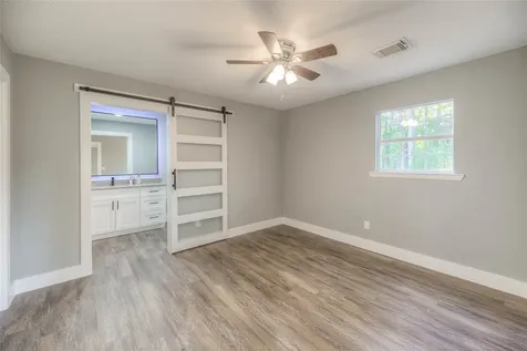 388 Sunrise Wood Road Goodrich TX 77335