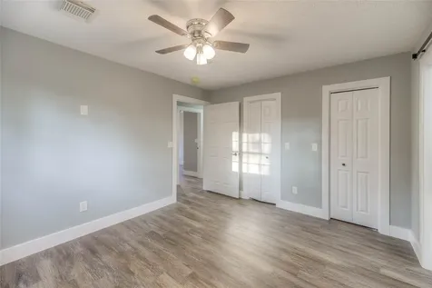 388 Sunrise Wood Road Goodrich TX 77335