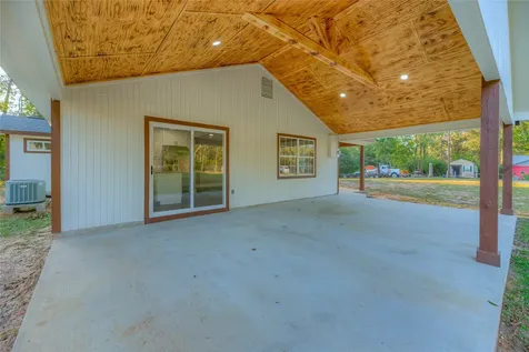 388 Sunrise Wood Road Goodrich TX 77335