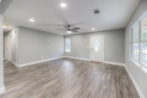 388 Sunrise Wood Road Goodrich TX 77335