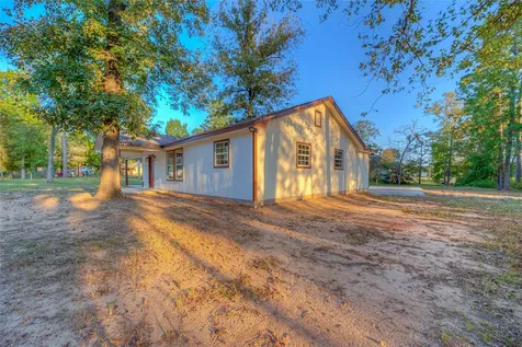 388 Sunrise Wood Road Goodrich TX 77335