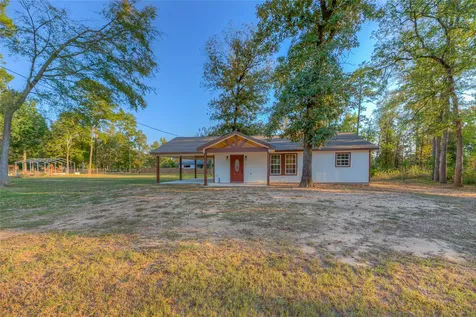 388 Sunrise Wood Road Goodrich TX 77335