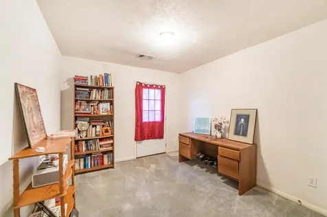 4134 Surreydon Drive Houston TX 77014
