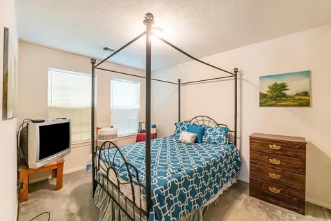 4134 Surreydon Drive Houston TX 77014