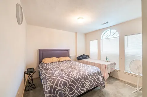 4134 Surreydon Drive Houston TX 77014