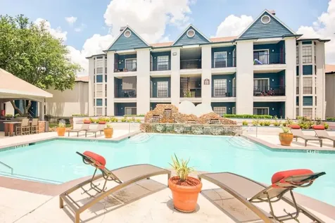 11220 West Road 512 Houston TX 77065