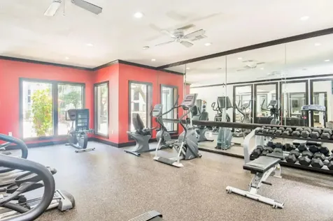 11220 West Road 512 Houston TX 77065