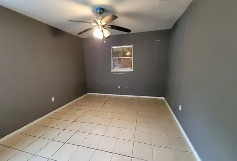 705 Inwood Drive Baytown TX 77521