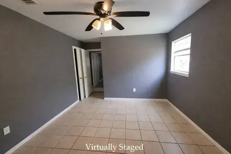 705 Inwood Drive Baytown TX 77521