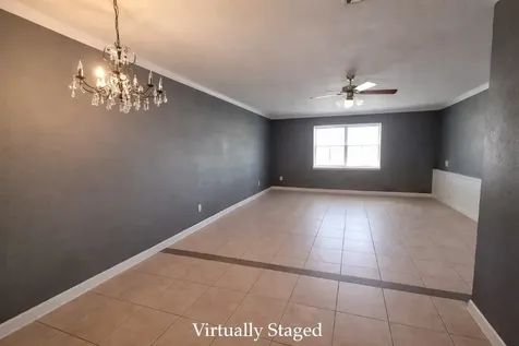 705 Inwood Drive Baytown TX 77521