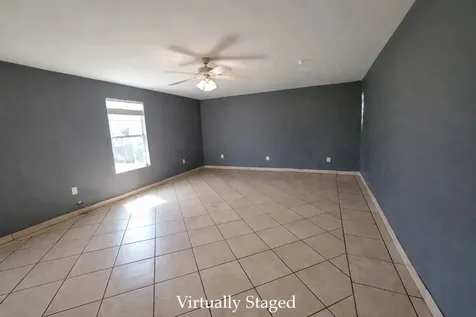 705 Inwood Drive Baytown TX 77521