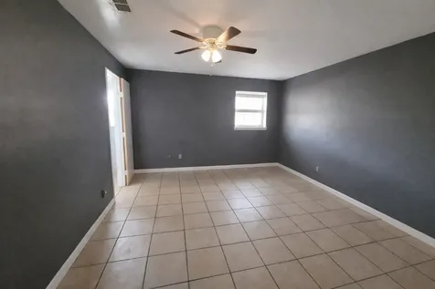 705 Inwood Drive Baytown TX 77521