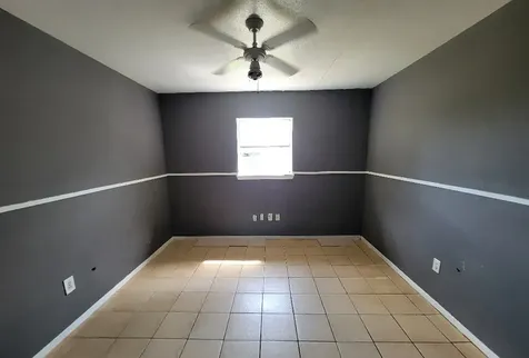 705 Inwood Drive Baytown TX 77521