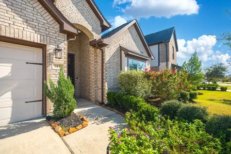 3439 Crescent Vista Drive Fulshear TX 77441