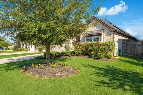 3439 Crescent Vista Drive Fulshear TX 77441